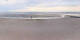 Saint-Pair-Sur-Mer 13.06.2025 19:05