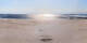 Saint-Pair-Sur-Mer 29.04.2025 19:13