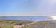 Noirmoutier 30.04.2025 19:12