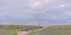 Noirmoutier 30.04.2025 19:12