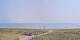 Noirmoutier 08.06.2025 19:06