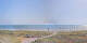 Noirmoutier 20.06.2025 19:05
