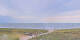 Noirmoutier 14.06.2025 19:05