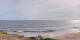 Batz-sur-Mer 14.06.2025 19:06