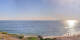Batz-sur-Mer 30.04.2025 19:13