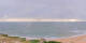 Batz-sur-Mer 30.04.2025 19:13