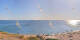 Batz-sur-Mer 11.07.2025 19:04
