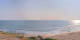 Batz-sur-Mer 08.06.2025 19:06