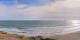 Batz-sur-Mer 20.05.2025 19:06