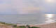 Batz-sur-Mer 29.04.2025 19:14