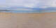 Pornichet 30.04.2025 19:13