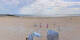 Pornichet 02.07.2025 19:05