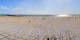 Pornichet 03.07.2025 19:05
