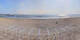 Pornichet 11.06.2025 19:06