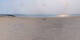 Pornichet 20.05.2025 19:06