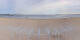 Pornichet 14.06.2025 19:06