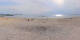 Pornichet 29.04.2025 19:15