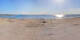 Pornichet 29.04.2025 19:15