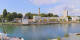 Lorient 14.06.2025 19:06