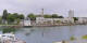 Lorient 30.04.2025 19:14