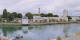 Lorient 11.07.2025 19:05