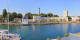 Lorient 11.07.2025 19:05