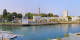 Lorient 08.06.2025 19:07