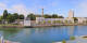Lorient 20.05.2025 19:07