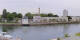Lorient 29.04.2025 19:16