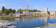 Lorient 29.04.2025 19:16