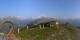 Méribel 09.06.2025 19:07
