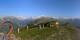 Méribel 09.06.2025 19:07