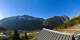 Vaujany 30.04.2025 19:14