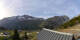 Vaujany 01.05.2025 19:14