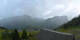 Vaujany 30.06.2025 19:06