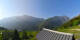 Vaujany 09.06.2025 19:07