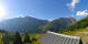 Vaujany 03.07.2025 19:06