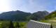 Vaujany 18.05.2025 19:07
