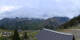 Vaujany 08.05.2025 19:09