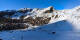 Val Thorens 30.04.2025 19:15