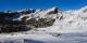 Val Thorens 30.04.2025 19:15