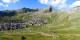 Val Thorens 10.07.2025 19:06