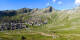 Val Thorens 11.07.2025 19:06