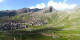 Val Thorens 03.07.2025 19:06