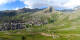 Val Thorens 03.07.2025 19:06