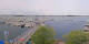 Larmor-Plage 21.05.2025 19:08