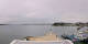 Port-Louis 30.04.2025 19:16