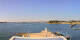 Port-Louis 10.07.2025 19:07