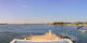Port-Louis 11.07.2025 19:07