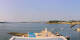 Port-Louis 09.06.2025 19:09